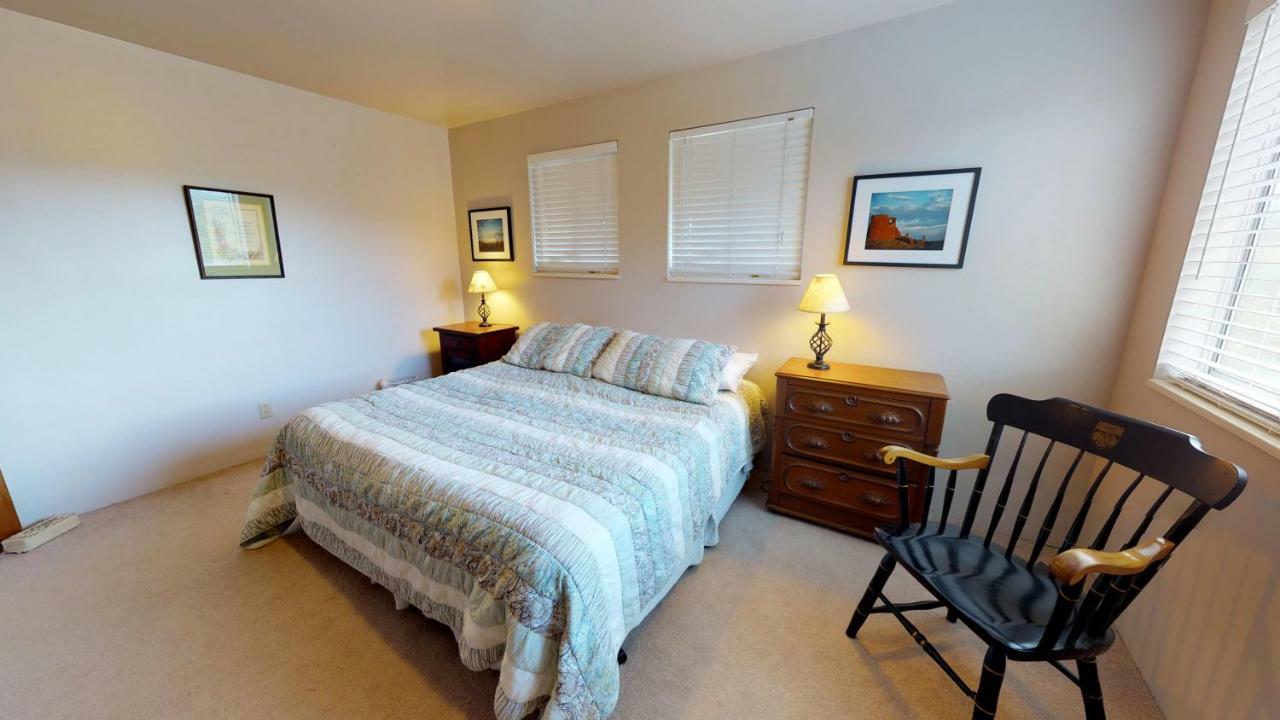 Hideout Ft Abajo 2 Bedroom Cabin, Stunning Views, Secluded! Monticello Exterior foto