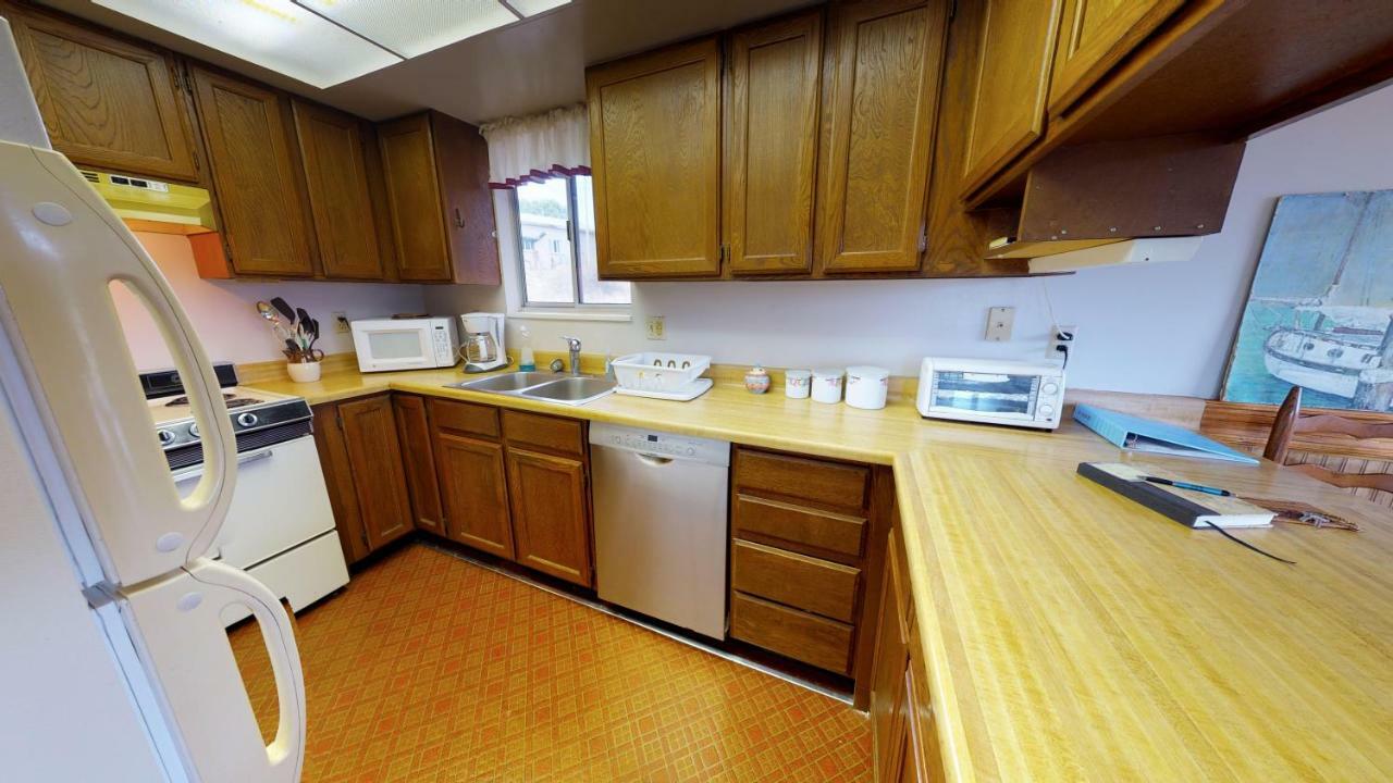 Hideout Ft Abajo 2 Bedroom Cabin, Stunning Views, Secluded! Monticello Exterior foto
